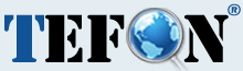 Tefon.net Search Engine