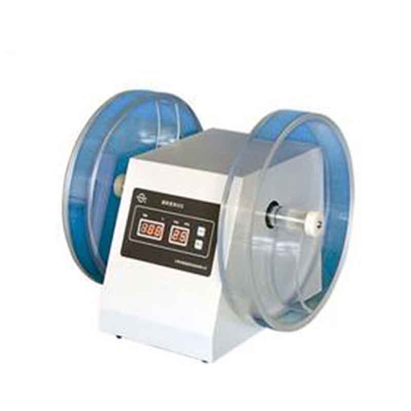 CYJ-300B Tablet Friabilite Test Cihazı
